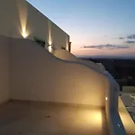 בית כפרי Cirera Sicily *