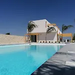 Cirera Sicily בית כפרי *