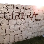 Cirera Sicily * מרצאממי
