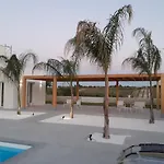 Cirera Sicily בית כפרי *