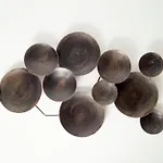 בית כפרי Cirera Sicily מרצאממי