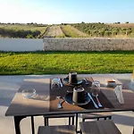Cirera Sicily בית כפרי *