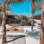 Cirera Sicily בית כפרי
