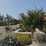 Cirera Sicily בית כפרי *