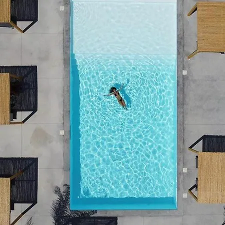 Cirera Sicily Lantställe *