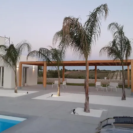 Cirera Sicily Lantställe *