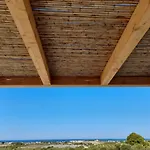 Cirera Sicily Landhaus *