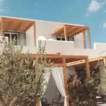 Cirera Sicily Landhaus