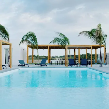 Cirera Sicily * 마르자메미