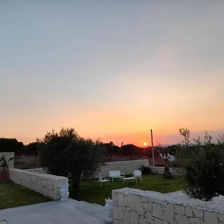 Cirera Sicily *