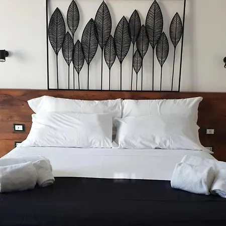 Cirera Sicily 마르자메미