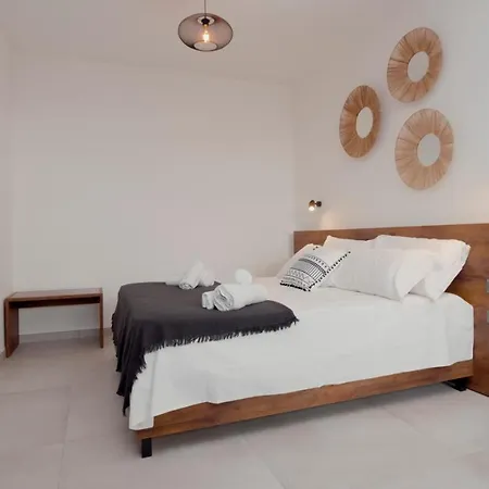 Country house Cirera Sicily *