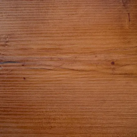 컨트리하우스 Cirera Sicily 마르자메미