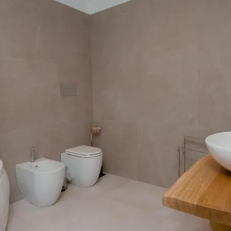 Cirera Sicily Country house