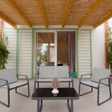 Cirera Sicily 마르자메미