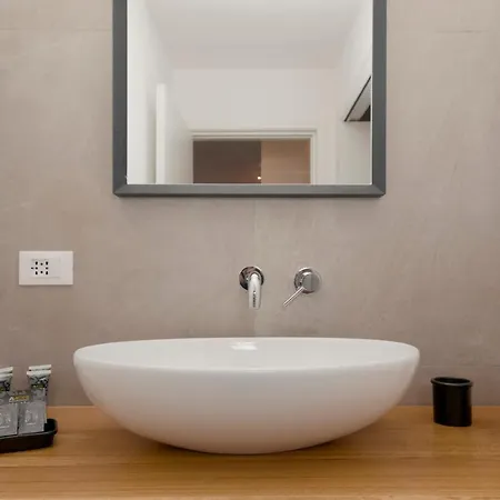 Cirera Sicily 컨트리하우스 *