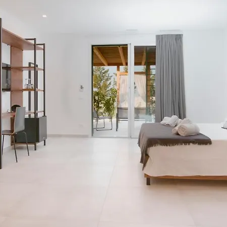 Cirera Sicily * 마르자메미