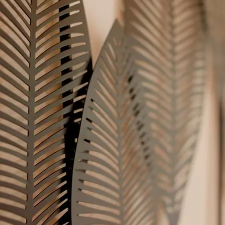 Cirera Sicily * 마르자메미