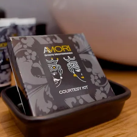 컨트리하우스 Cirera Sicily