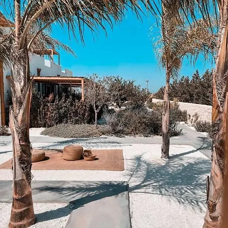 Cirera Sicily בית כפרי