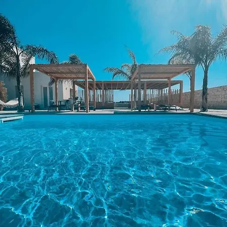 Cirera Sicily 마르자메미