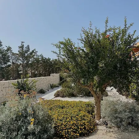 Cirera Sicily 컨트리하우스 *