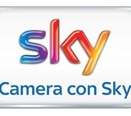 Cirera Sicily * 마르자메미