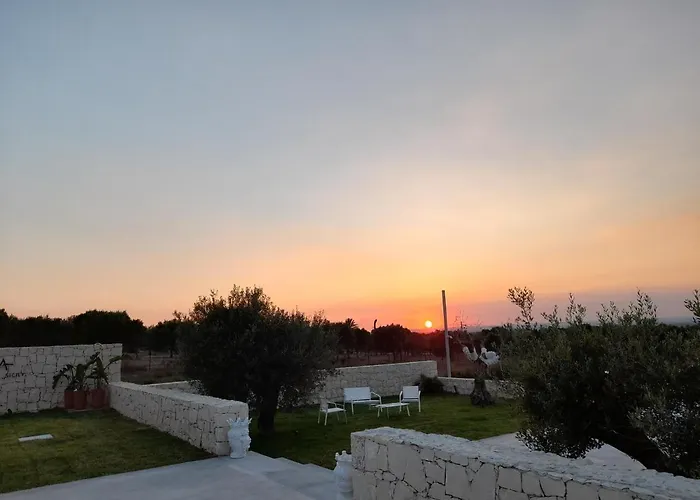 Cirera Sicily *
