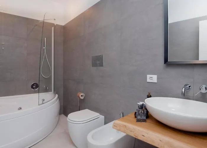 Cirera Sicily Εξοχικό σπίτι Marzamemi
